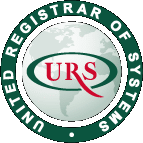 URS Holdings